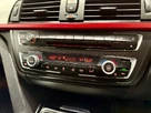 2012-bmw-3-series-20td-316d-sport-116bhp-ss-saloon-4d-small-18