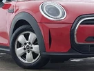 2021-mini-cooper-15-cooper-classic-hatchback-3d-auto-small-8