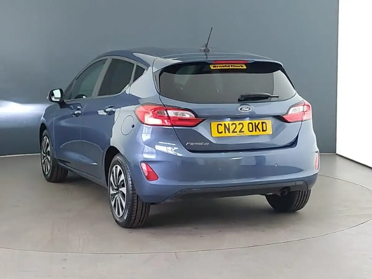 2022-ford-fiesta-10t-titanium-100ps-big-1