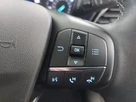 2022-ford-fiesta-10t-titanium-100ps-small-12