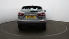 2021-nissan-qashqai-13-dig-t-acenta-premium-140ps-small-48