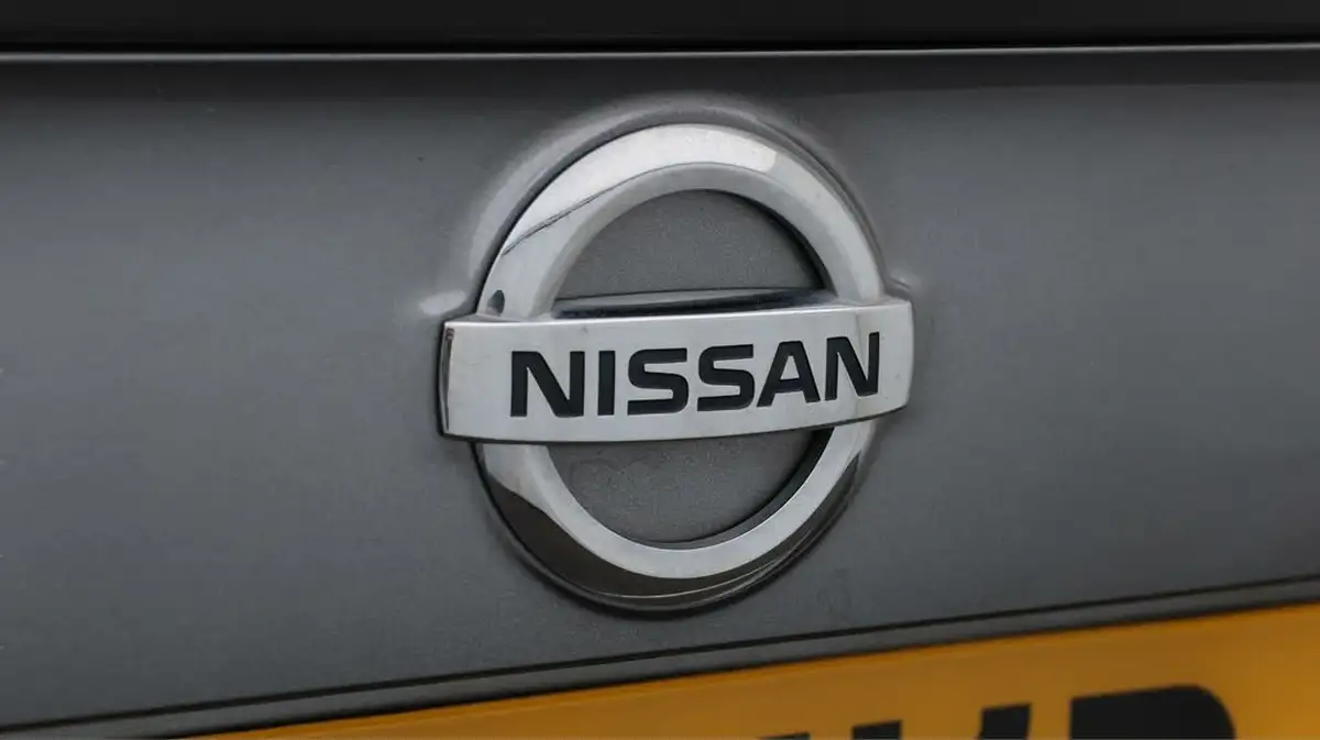 2021-nissan-qashqai-13-dig-t-acenta-premium-140ps-big-20