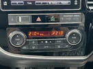 2018-mitsubishi-outlander-24-5h-phev-small-39