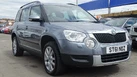 2011-skoda-yeti-20td-elegance-172ps-4x4-small-1