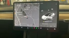 2022-tesla-model-3-e-long-range-small-5