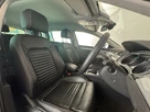 2022-volkswagen-passat-14-tsi-gte-estate-5d-small-12