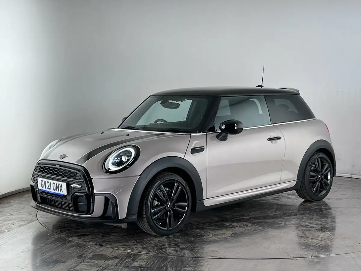 2021-mini-cooper-15-cooper-sport-hatchback-3d-big-1