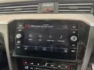 2022-volkswagen-passat-14-tsi-gte-estate-5d-small-40
