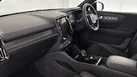 2021-volvo-xc40-15-t5-r-design-262bhp-small-8