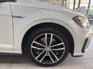 2017-volkswagen-golf-14-tsi-gte-ss-small-8
