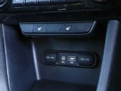 2016-kia-sportage-20crdi-kx-3-small-21