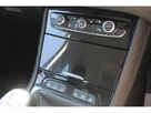 2018-vauxhall-grandland-x-16cdti-se-122ps-ecotec-small-19