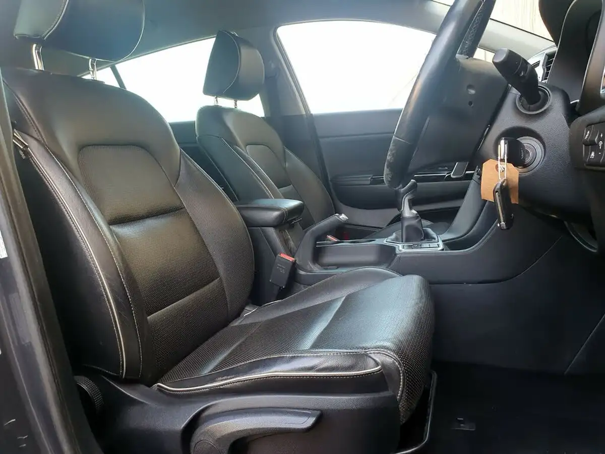 2016-kia-sportage-20crdi-kx-3-big-10