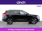 2020-volvo-xc40-15-t5-r-design-pro-plug-in-hybrid-small-7
