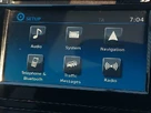 2017-nissan-qashqai-15dci-n-connecta-small-16