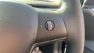 2021-tesla-model-3-e-long-range-awd-small-26
