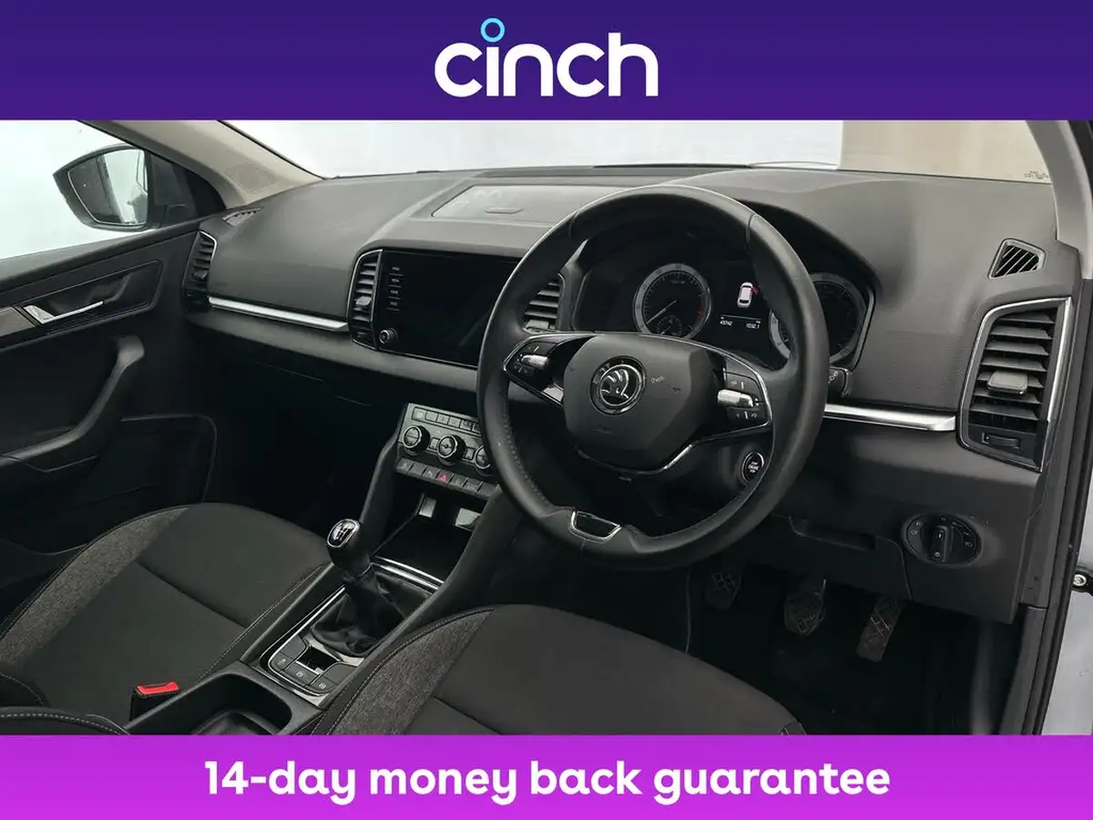 2021-skoda-karoq-15-tsi-se-drive-big-8