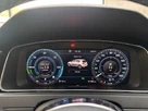2017-volkswagen-golf-14-tsi-gte-ss-small-36