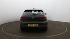 2022-volkswagen-golf-20tdi-life-hatchback-small-48