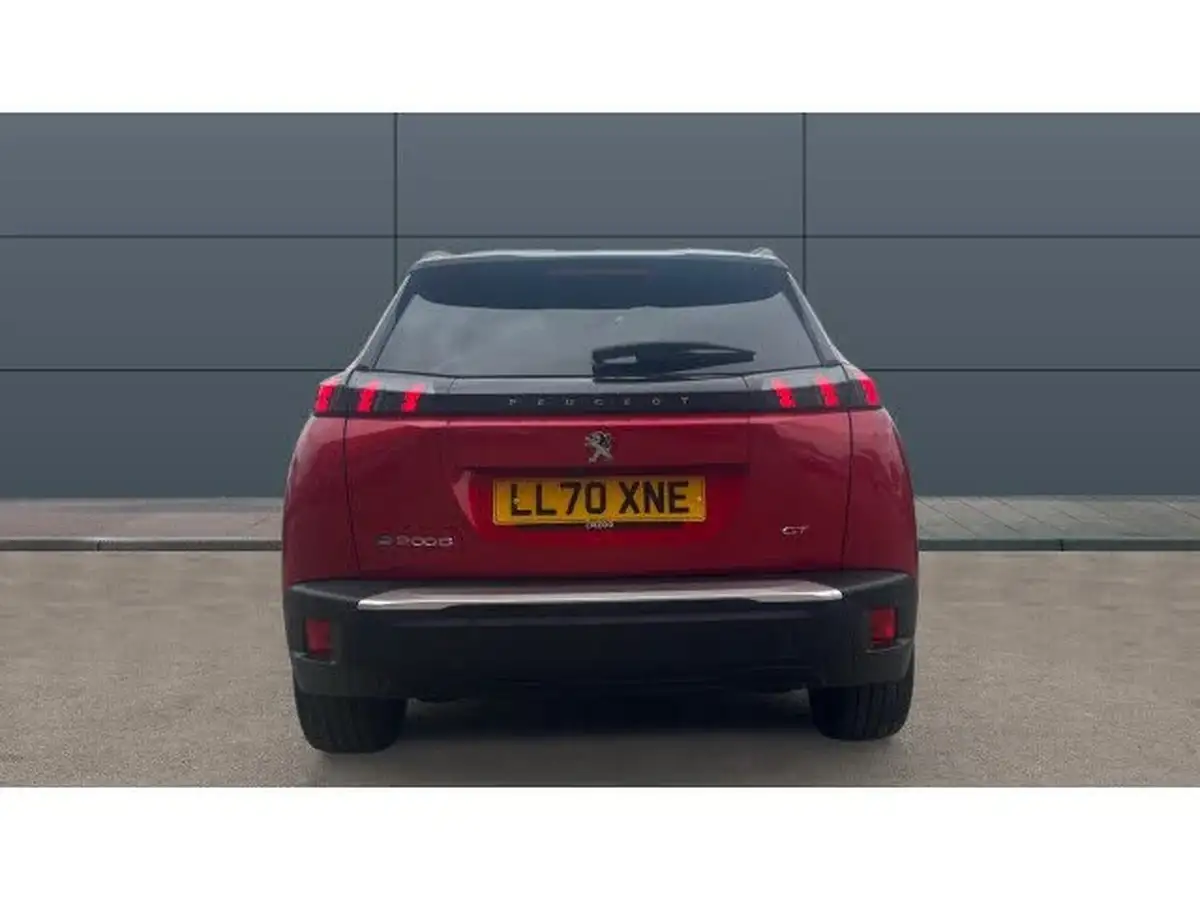 2020-peugeot-2008-suv-e-gt-big-5