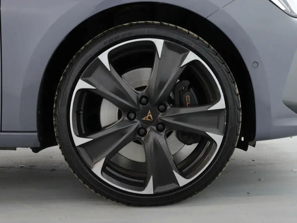 2021-cupra-leon-nf-14-e-hybrid-vz2-estate-big-9