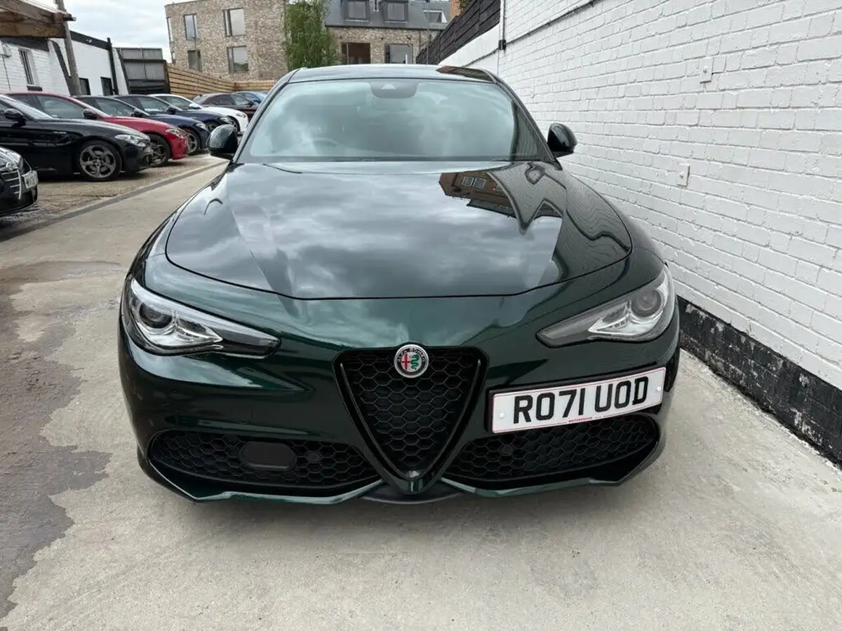 2021-alfa-romeo-giulia-20-veloce-276bhp-big-1