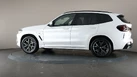 2022-bmw-x3-20-xdrive-30e-m-sport-small-68