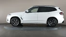 2022-bmw-x3-20-xdrive-30e-m-sport-small-3