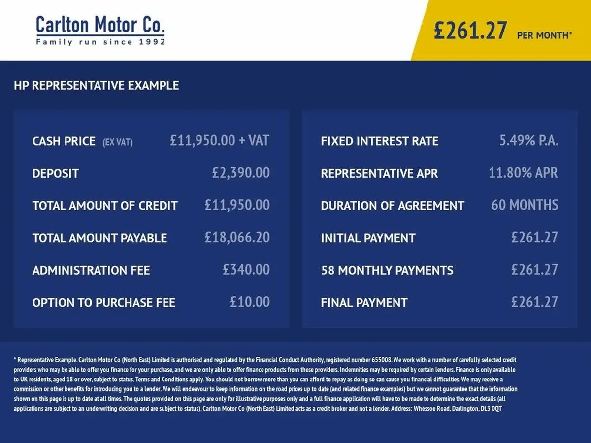 2021-iveco-daily-s-class-23td-35s14-business-3450mm-136pseu6dt-3450-big-13