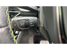 2020-peugeot-2008-suv-e-gt-small-40