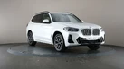 2022-bmw-x3-20-xdrive-30e-m-sport-small-44