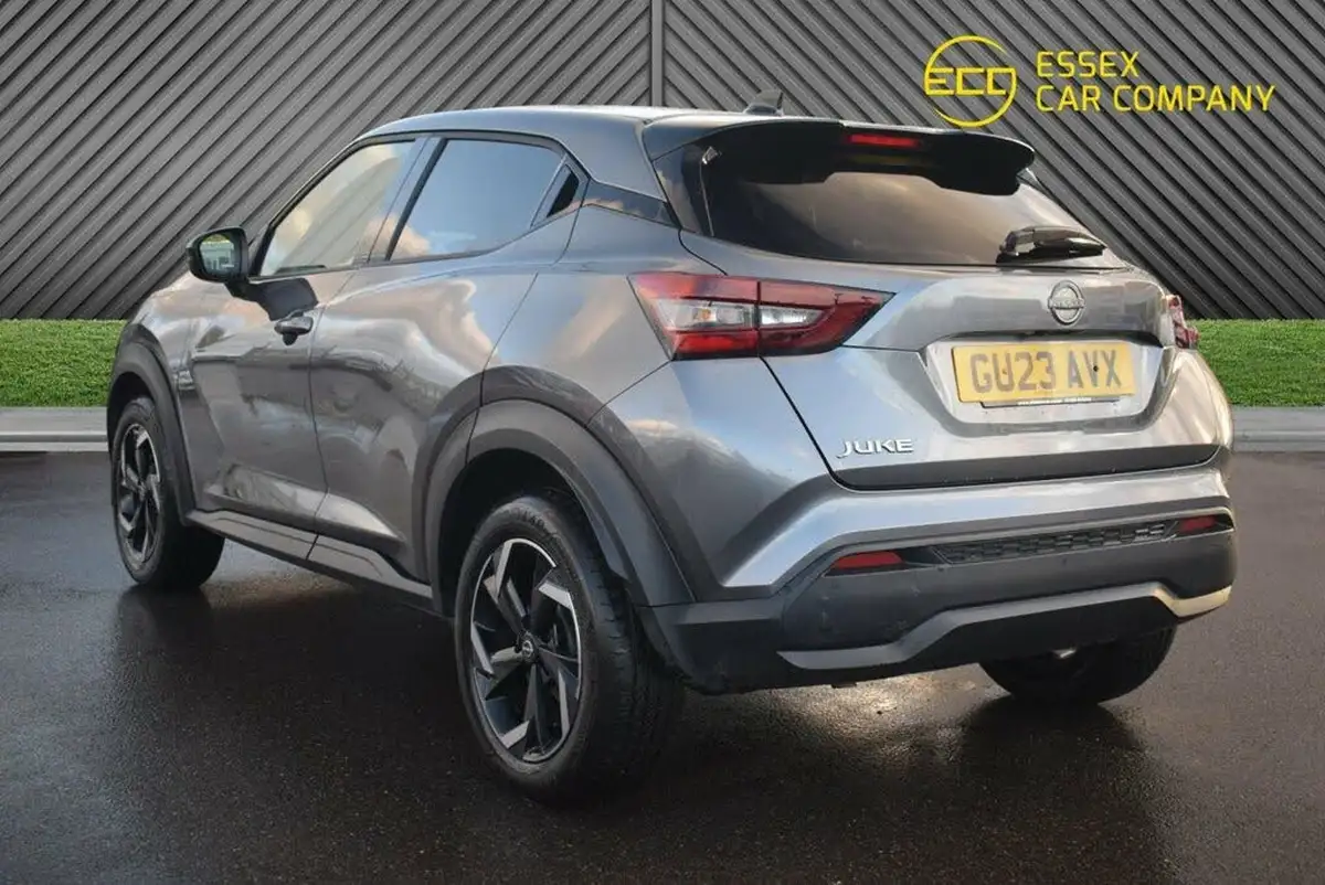 2023-nissan-juke-10-dig-t-n-connecta-big-8