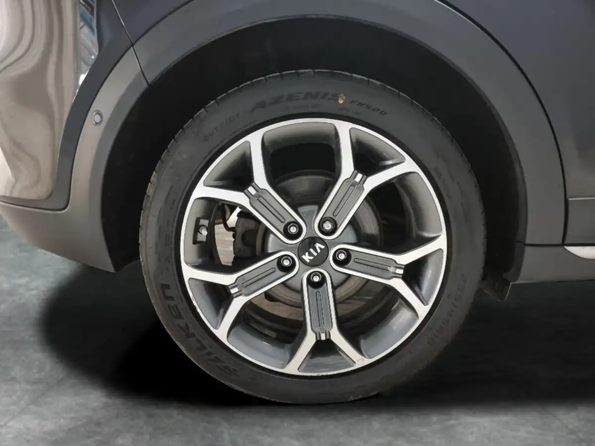 2020-kia-xceed-16-gdi-first-edition-big-29