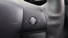2021-tesla-model-3-e-standard-plus-small-22