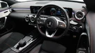 2023-mercedes-benz-cla-13-cla-180-amg-line-coupe-4d-small-9