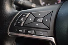 2023-nissan-juke-10-dig-t-n-connecta-small-19