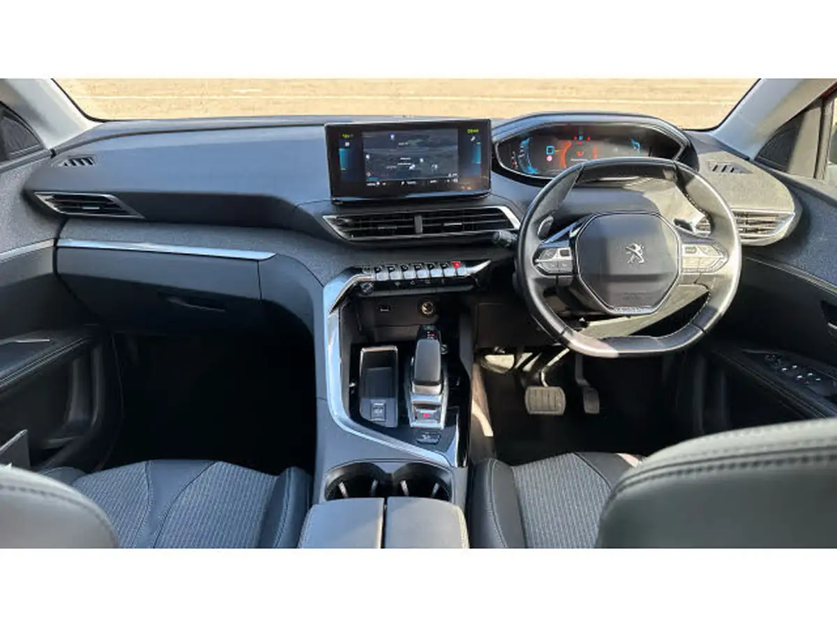 2022-peugeot-3008-suv-16-puretech-allure-premium-300bhp-4wd-hybrid4-big-9