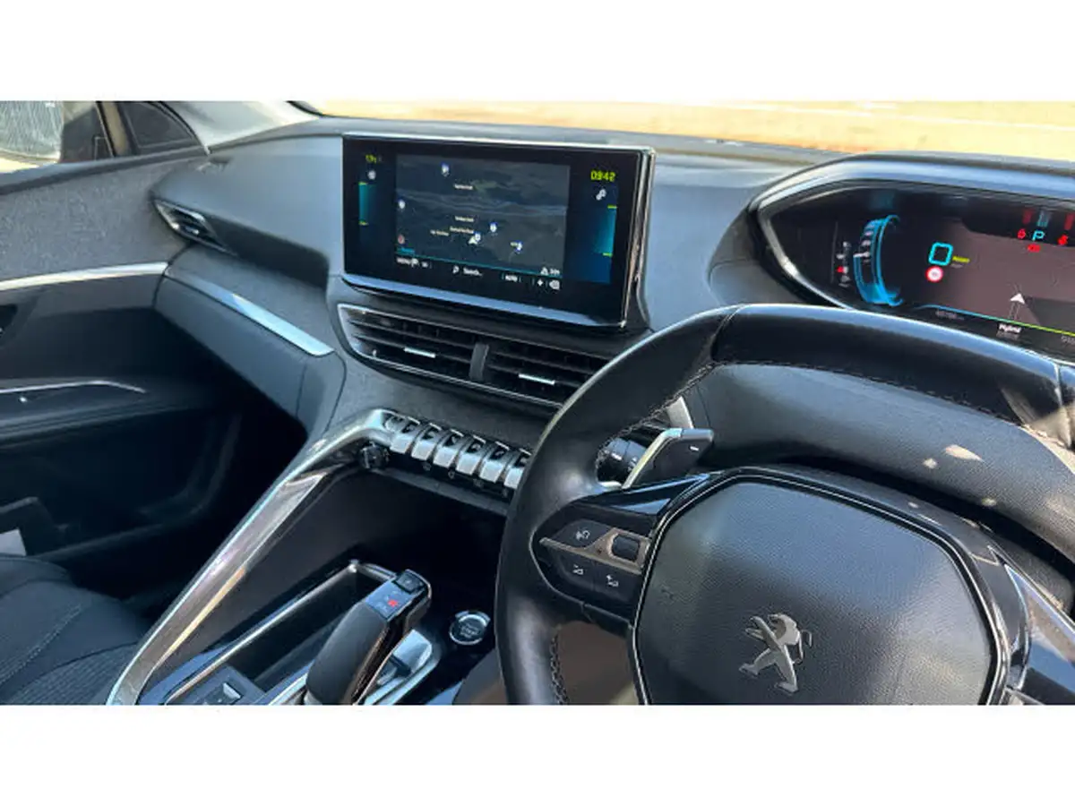 2022-peugeot-3008-suv-16-puretech-allure-premium-300bhp-4wd-hybrid4-big-13