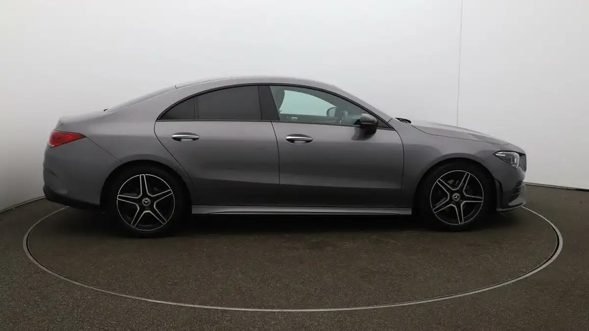 2023-mercedes-benz-cla-13-cla-180-amg-line-coupe-4d-big-43