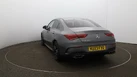 2023-mercedes-benz-cla-13-cla-180-amg-line-coupe-4d-small-54