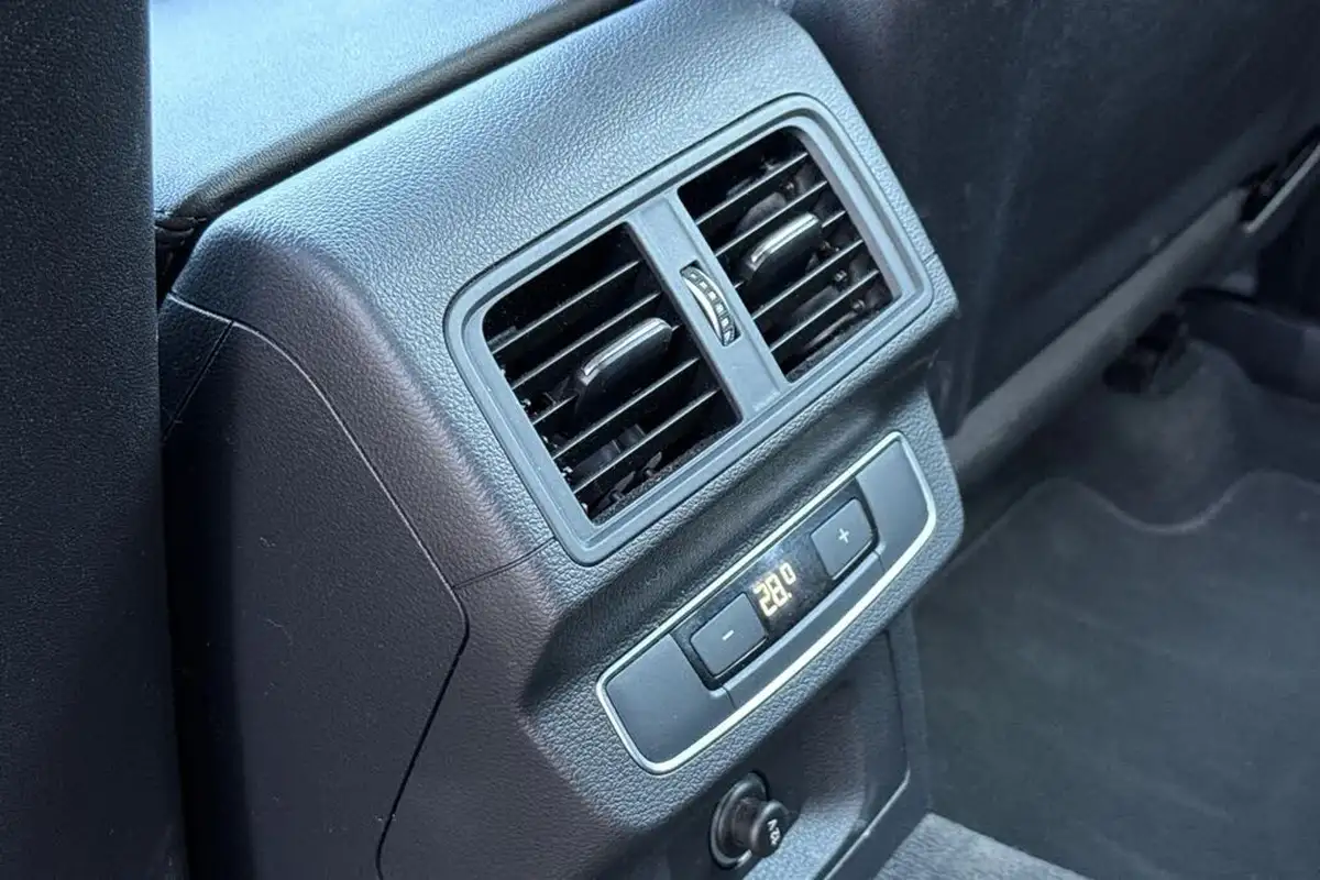 2021-audi-q5-20-40-tdi-sportback-big-30