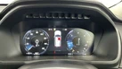 2017-volvo-xc90-20td-d5-inscription-auto-small-24