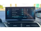 2022-peugeot-3008-suv-16-puretech-allure-premium-300bhp-4wd-hybrid4-small-24