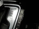 2020-kia-xceed-16-gdi-first-edition-small-19