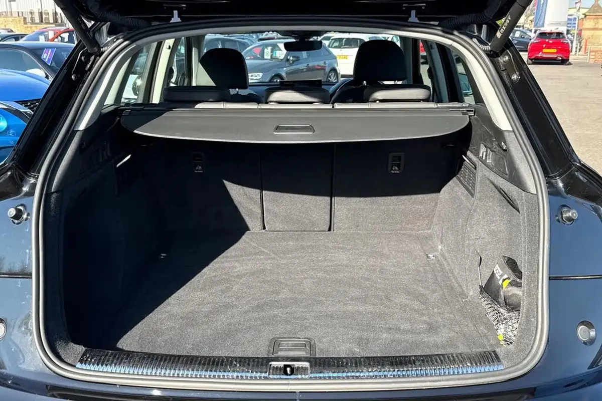 2021-audi-q5-20-40-tdi-sportback-big-6