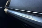 2021-audi-q5-20-40-tdi-sportback-small-41