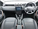 2023-dacia-duster-13-tce-extreme-se-130bhp-small-2