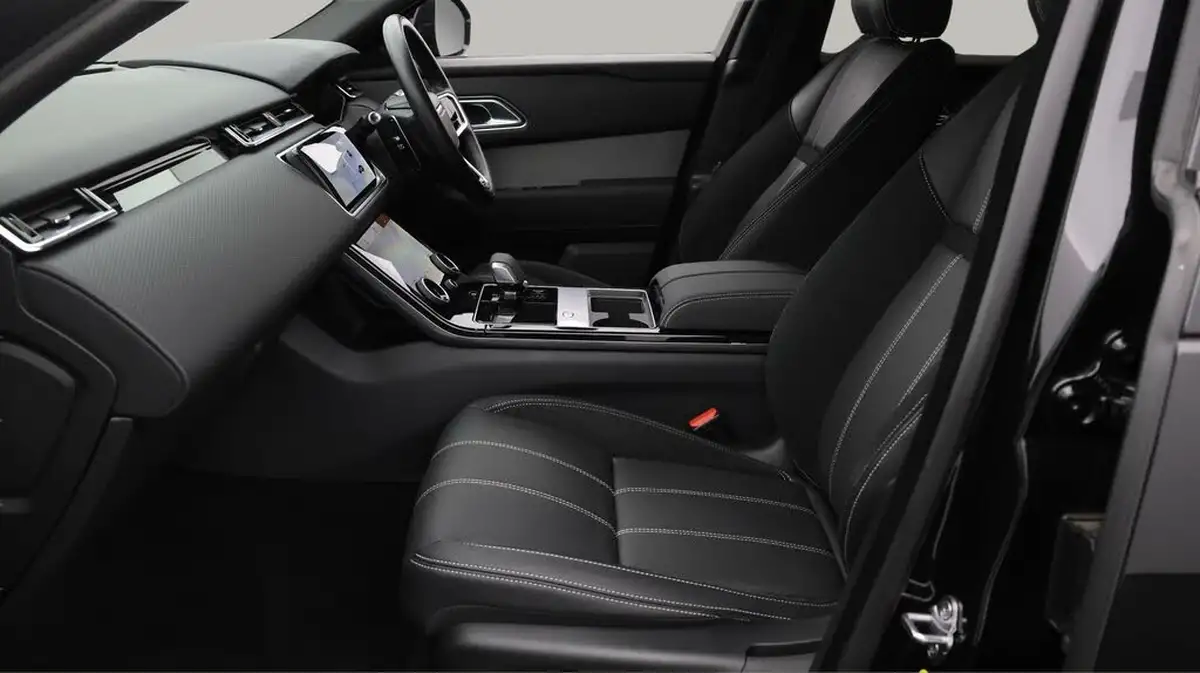 2022-land-rover-range-rover-velar-20-d200-r-dynamic-se-big-14