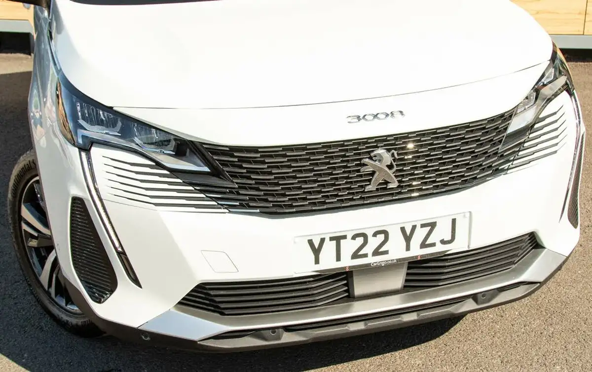 2022-peugeot-3008-suv-15-bluehdi-allure-premium-big-10