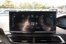 2022-peugeot-3008-suv-15-bluehdi-allure-premium-small-21